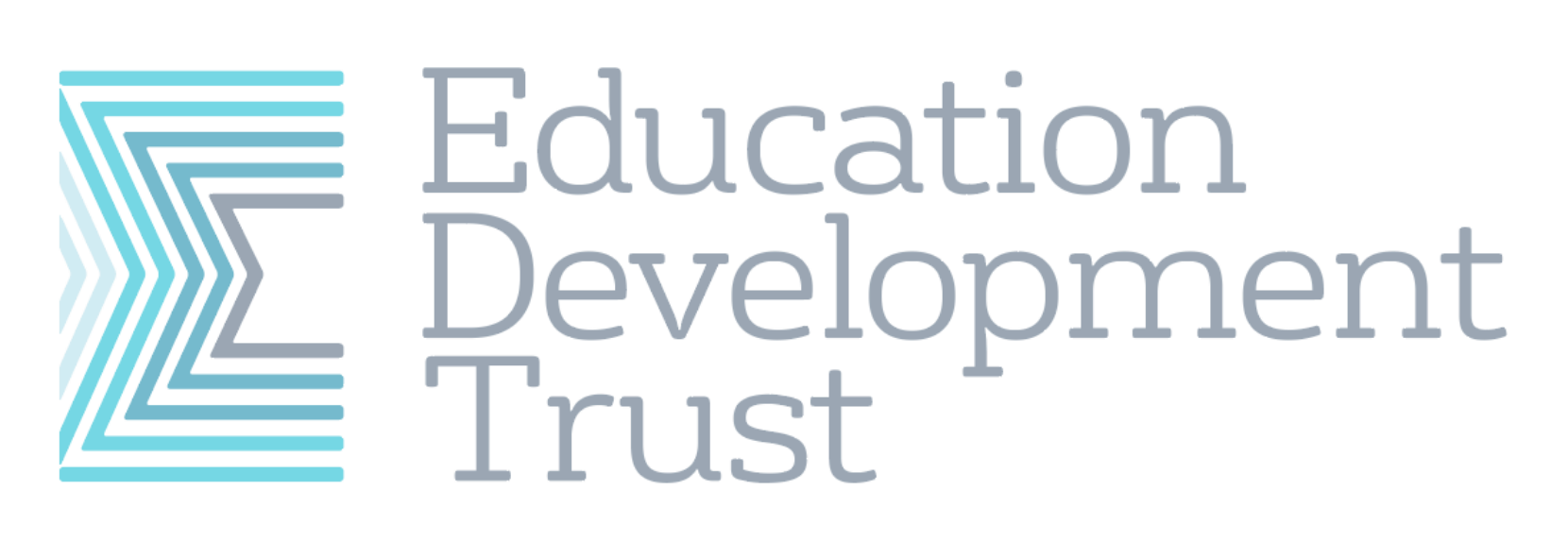 Education Development Trust