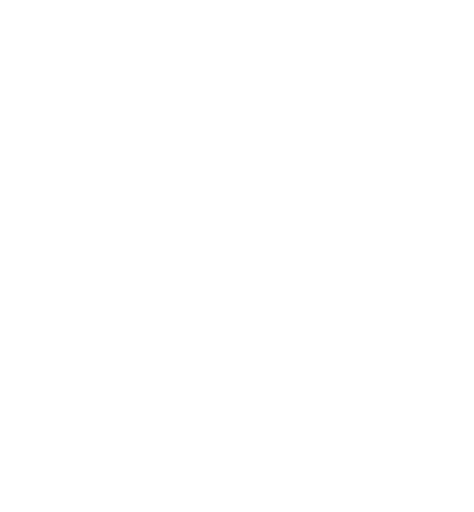 uk aid projects in nigeria