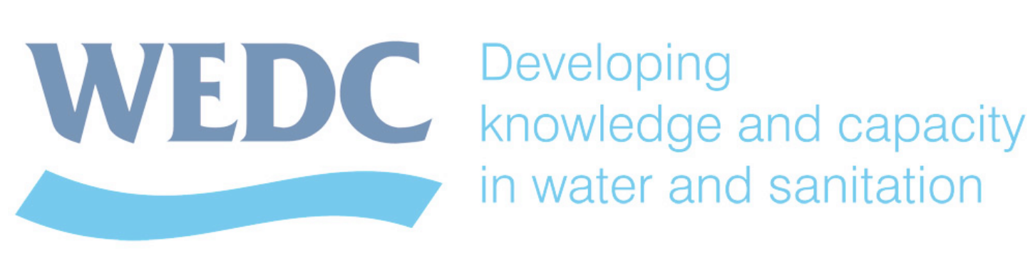 Water Engineering and Development Centre